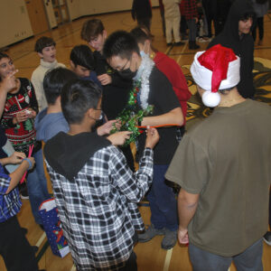 Christmas23 (13)