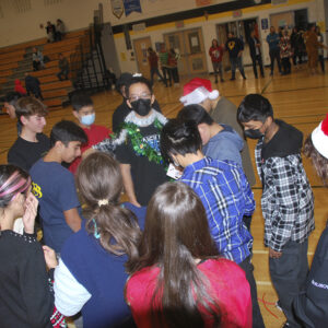 Christmas23 (14)