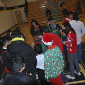 Christmas23 (15)