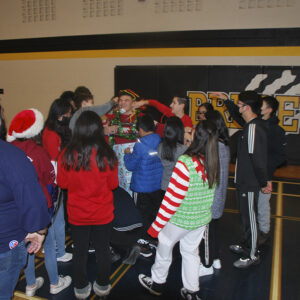 Christmas23 (16)