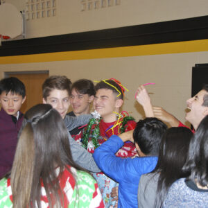 Christmas23 (17)