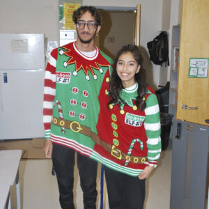 Christmas23 (2)