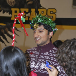 Christmas23 (20)