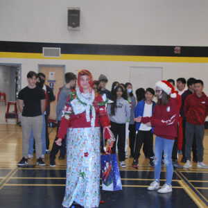 Christmas23 (35)