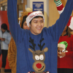 Christmas23 (61)