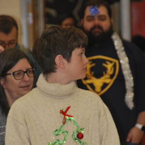 Christmas23 (62)