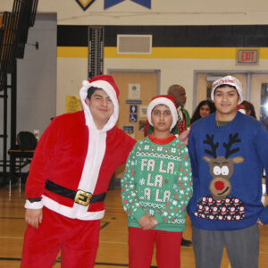 Christmas23 (64)