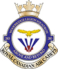 283 Air Cadets