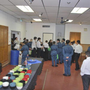 S Dinner (4)