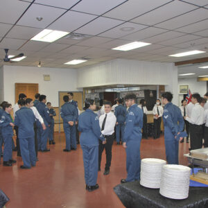 S Dinner (5)