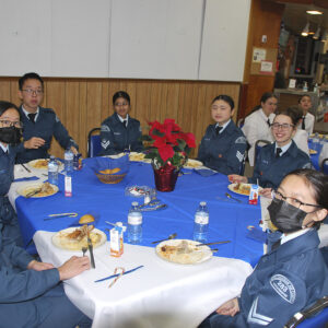 S Dinner (55)